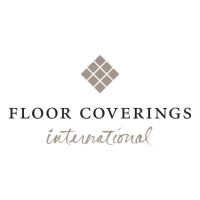 Floor Coverings