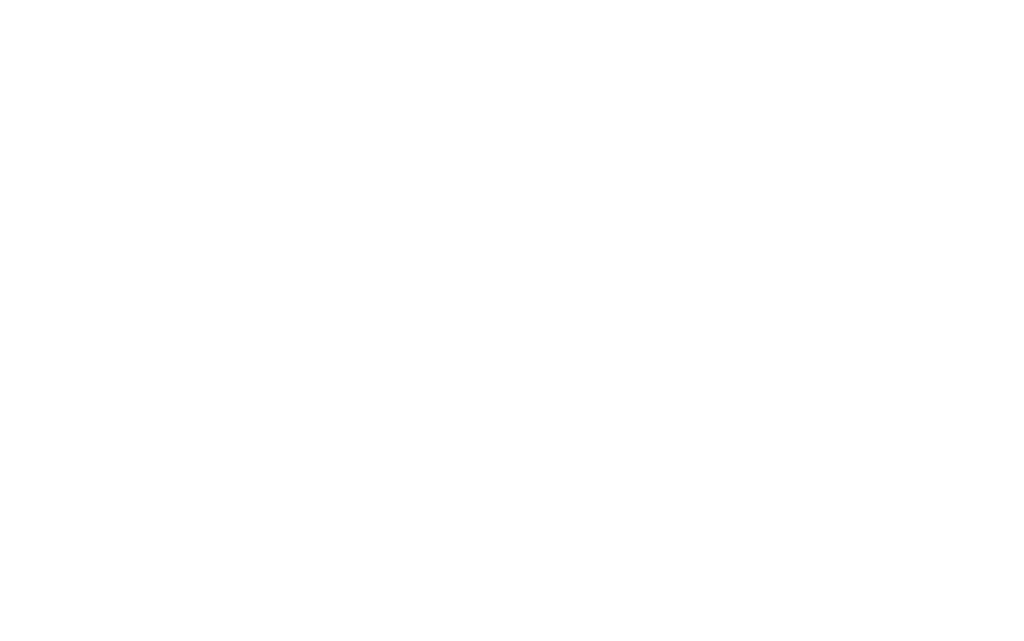 Elegant Bath and Floor Logo White