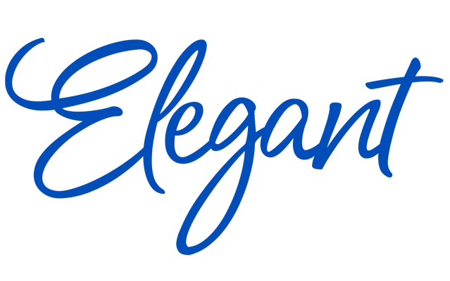 Elegant Floor and Bath Logo
